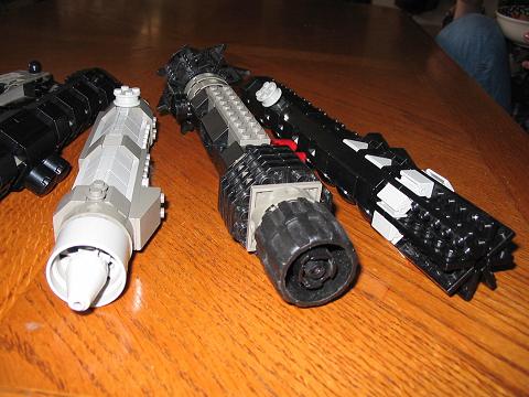 lightsabers2.jpg