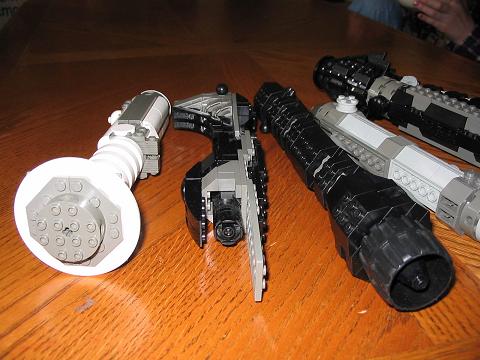 lightsabers3.jpg