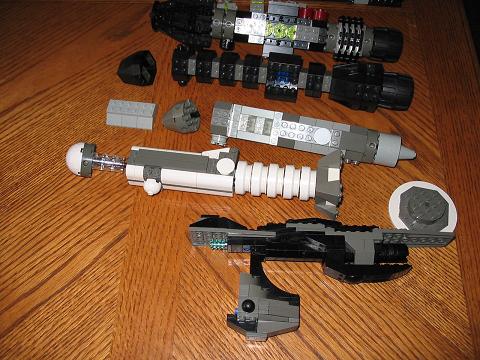 lightsabers4.jpg