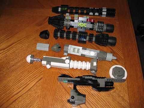 lightsabers6.jpg