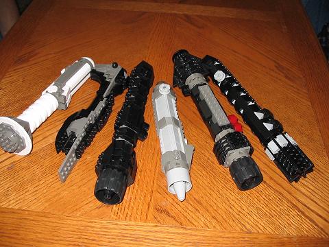 lightsabers7.jpg