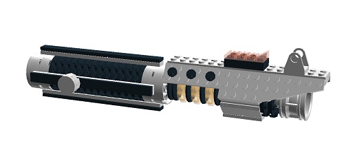 starkiller_lightsaber.jpg