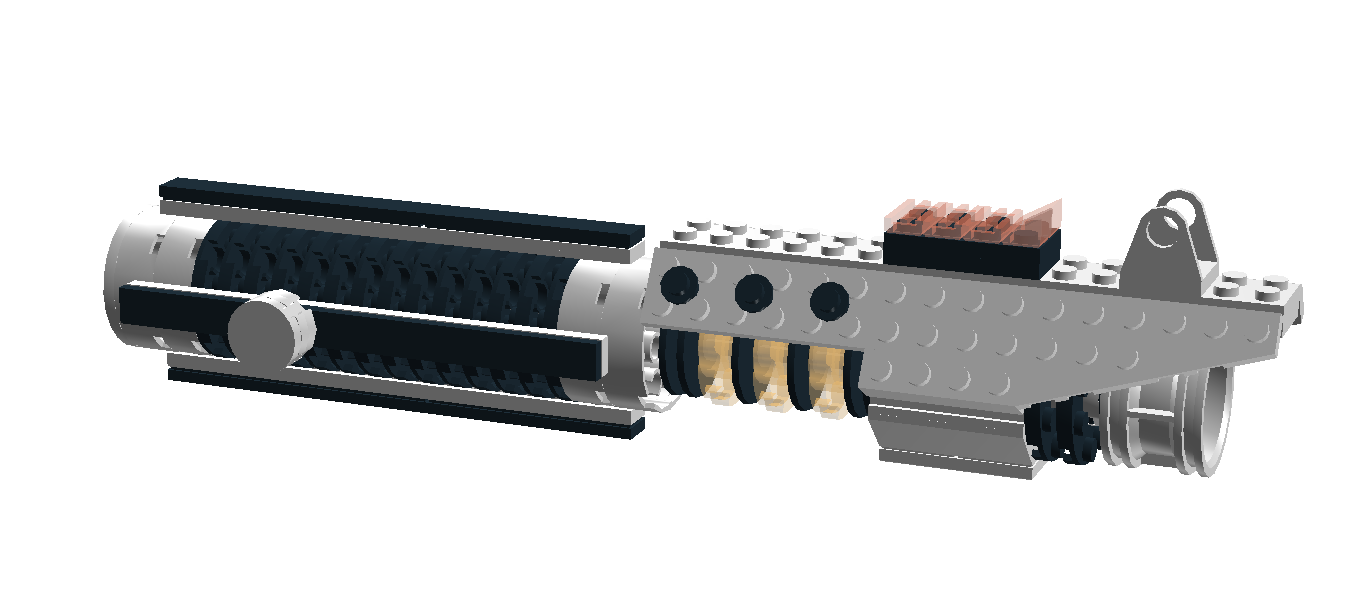 starkiller_lightsaber.png