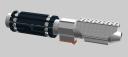 jeff_lightsaber.png