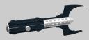 jonathan_lightsaber.png