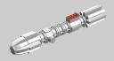 ronin_fo_lightsaber.png