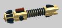 terri_lightsaber.png