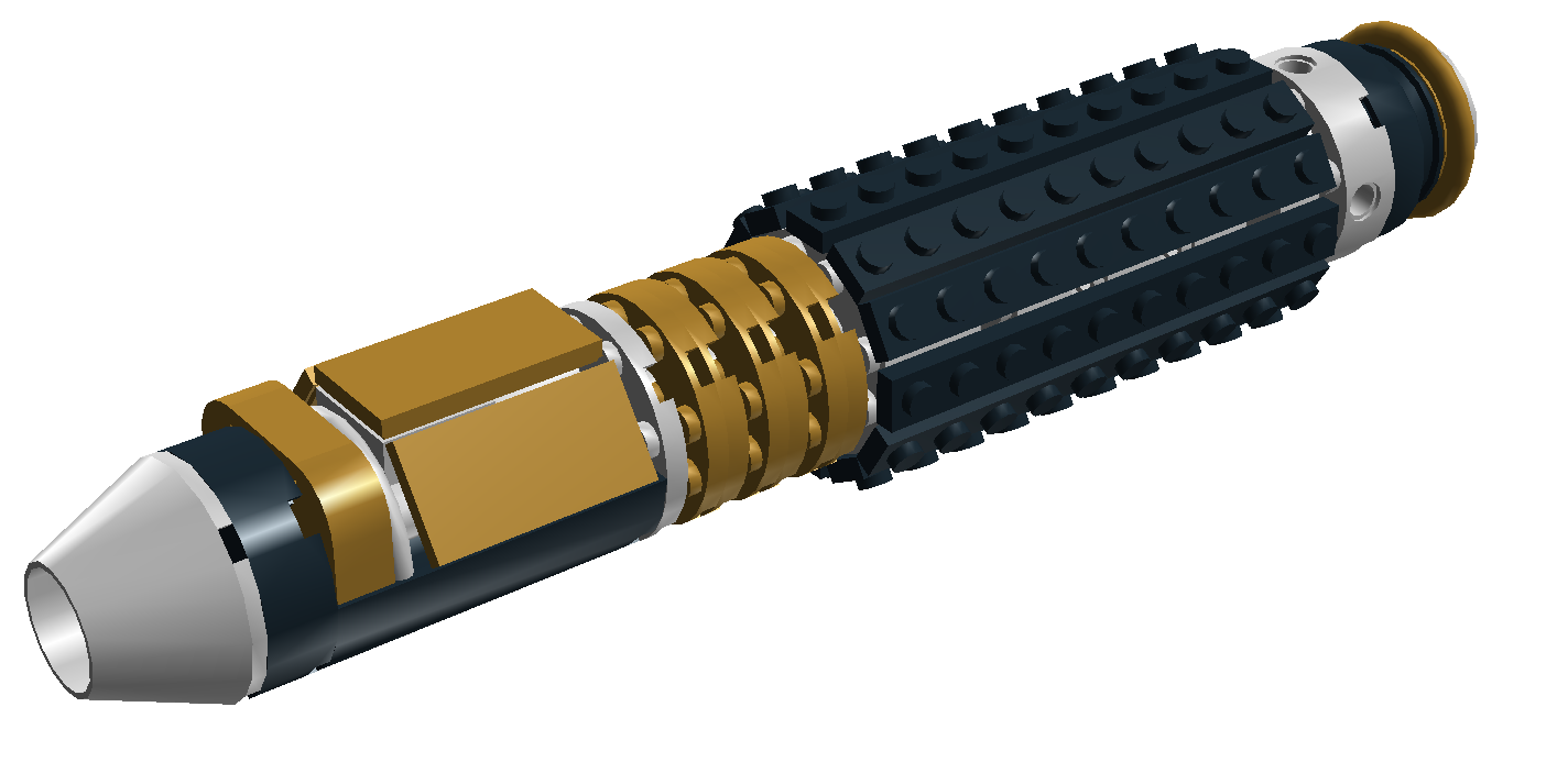 windu_saber_3.png