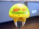 metroid_5.gif