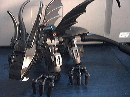 blackdragond.jpg