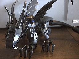 blackdragonz.jpg