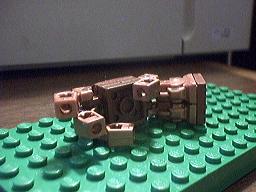 floormaster2.jpg