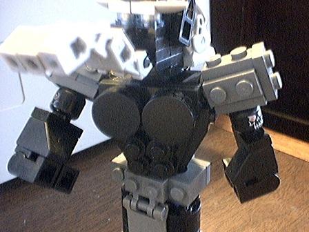 gigas4.jpg