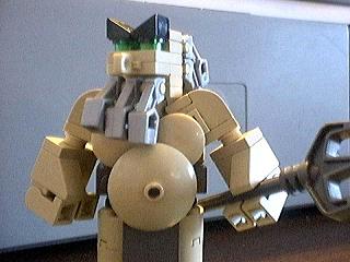 hillgiant1.jpg