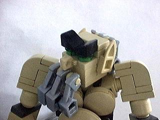 hillgiant10.jpg