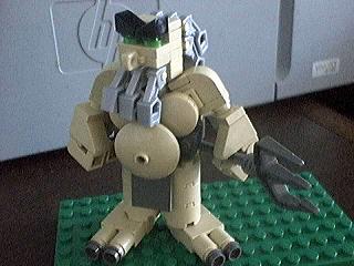 hillgiant2.jpg