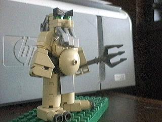 hillgiant3.jpg