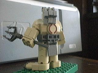 hillgiant4.jpg