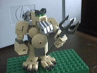 hillgiant7.jpg