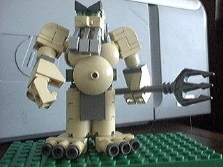 hillgiant9.jpg
