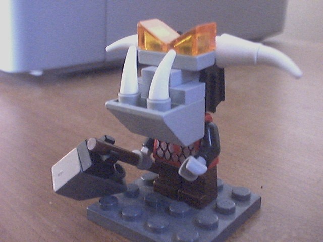 hobgoblin1.jpg