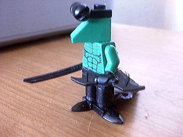 kobold1.jpg