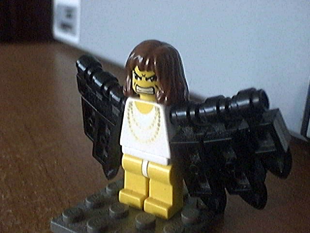 myharpy5.jpg