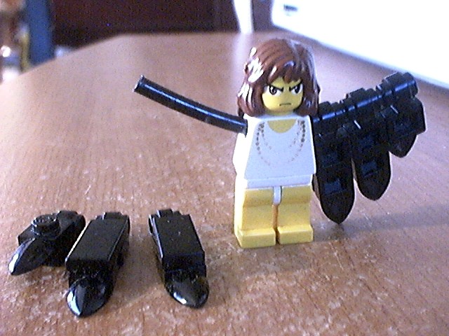 myharpy8.jpg