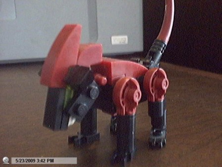 redxiii1.jpg