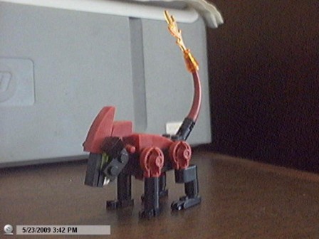 redxiii2.jpg