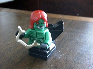 siren4.jpg