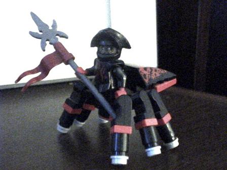 spiderwarrior1.jpg