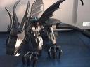 blackdragond.jpg