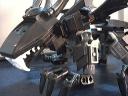 blackdragone.jpg
