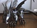blackdragonz.jpg