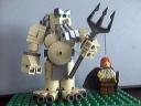 hillgiant8.jpg