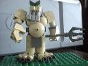 hillgiant9.jpg