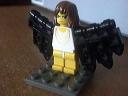 myharpy1.jpg