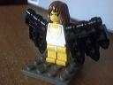 myharpy2.jpg