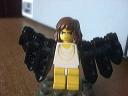 myharpy4.jpg