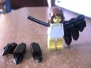 myharpy8.jpg