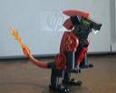 redxiii3.jpg