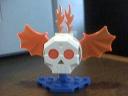 skull1.jpg