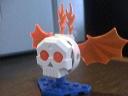 skull2.jpg