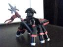 spiderwarrior1.jpg