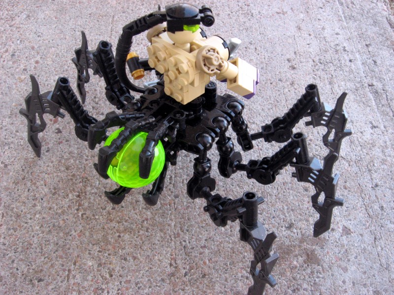 arachnexx.jpg
