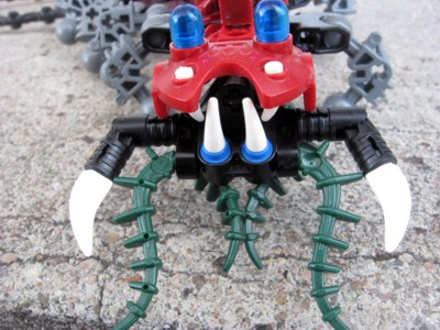 crawler1.jpg