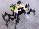arachne1.jpg