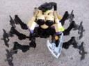 arachne3.jpg