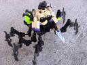 arachnex.jpg